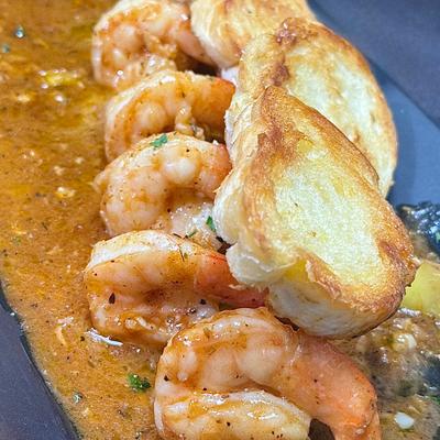 gallery photo number 20