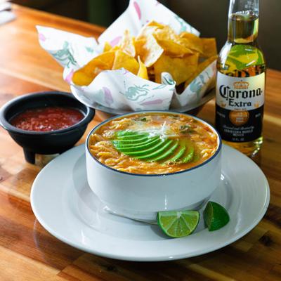 gallery photo number 24