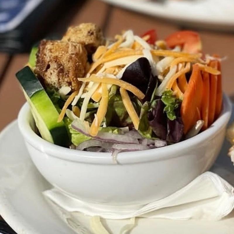 House Salad photo