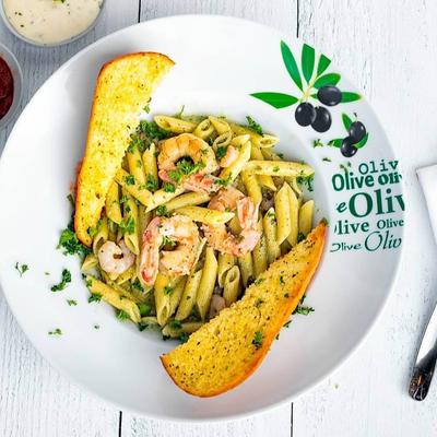 gallery photo number 3