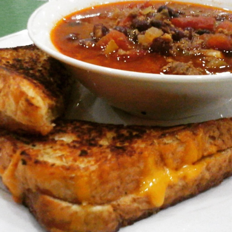 Friday January 2nd Special 2