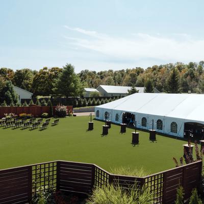 gallery photo number 30