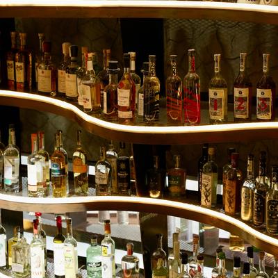 gallery photo number 1