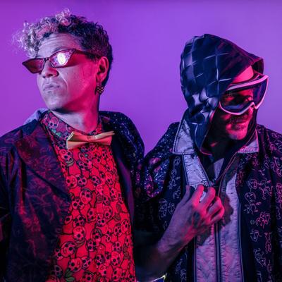 gallery photo number 15