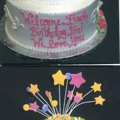 event calendar flyer 130