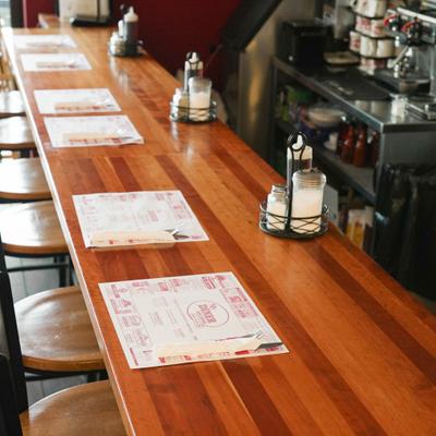 gallery photo number 7