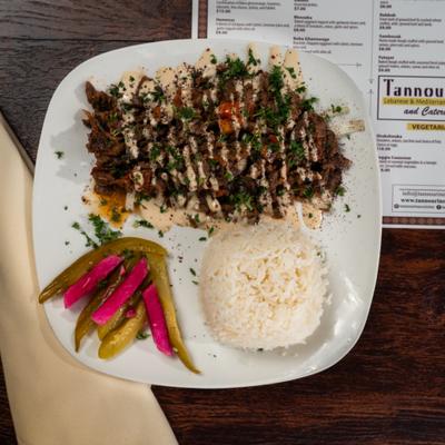 gallery photo number 72