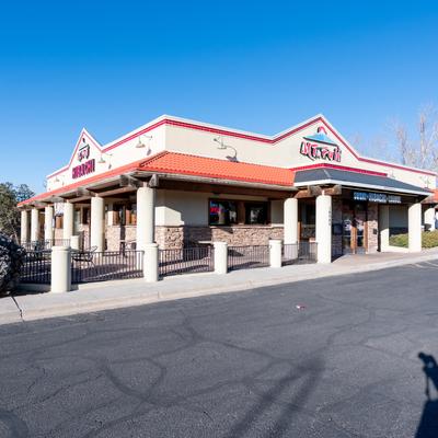 gallery photo number 4