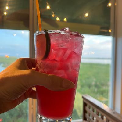 Watermelon Wake photo