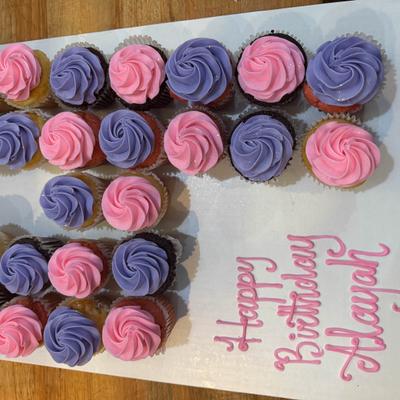 gallery photo number 95