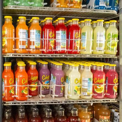 gallery photo number 58