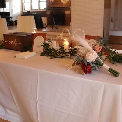 gallery photo number 51