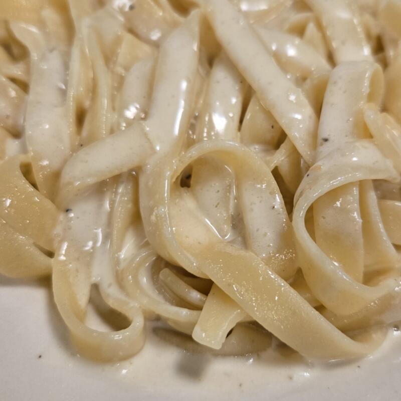AlFredo Sauce photo