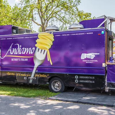 gallery photo number 8