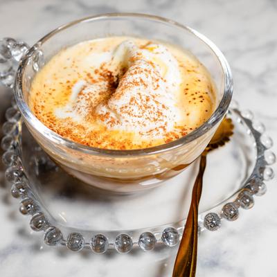 gallery photo number 97