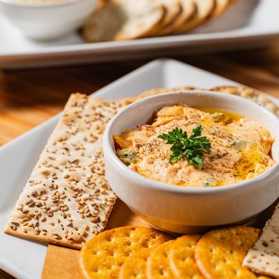 gallery photo number 181