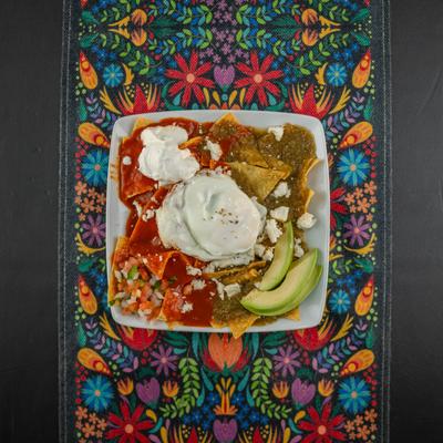 gallery photo number 15