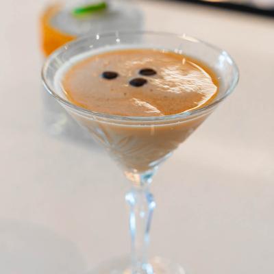 gallery photo number 47