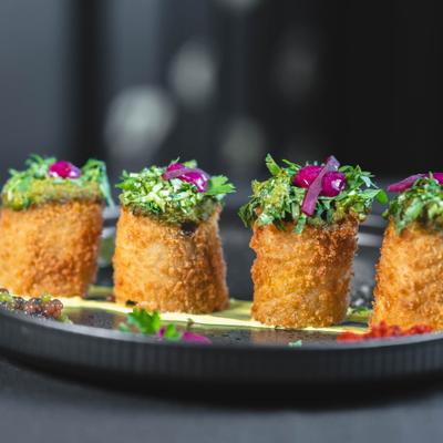 gallery photo number 69