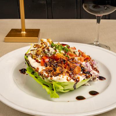 gallery photo number 10