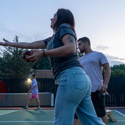 gallery photo number 39