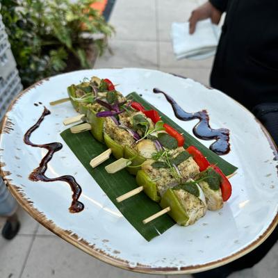 gallery photo number 47