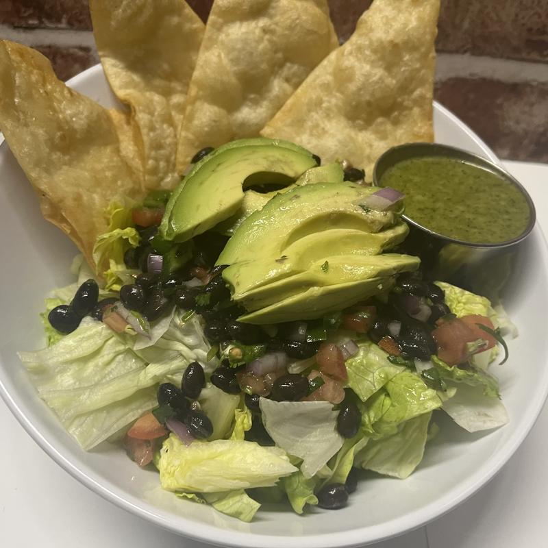 Taco Salad photo