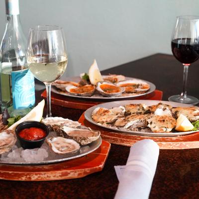 gallery photo number 2