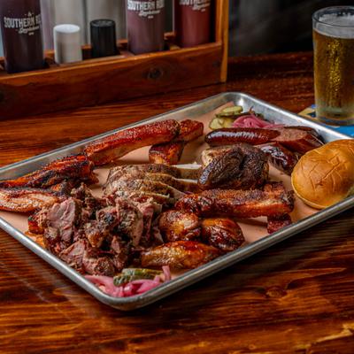 gallery photo number 40