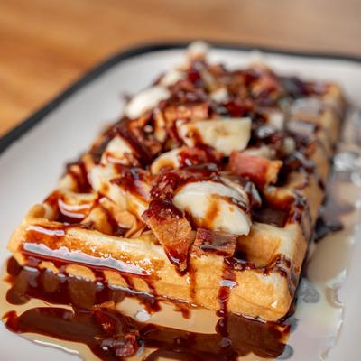 gallery photo number 39