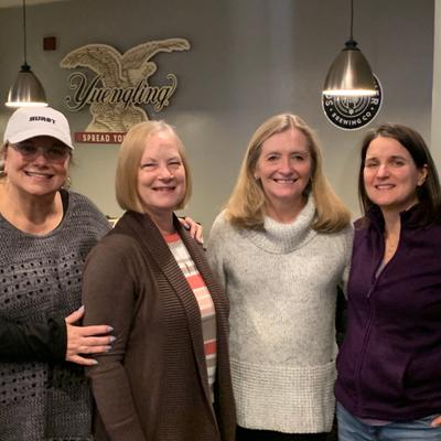 gallery photo number 61