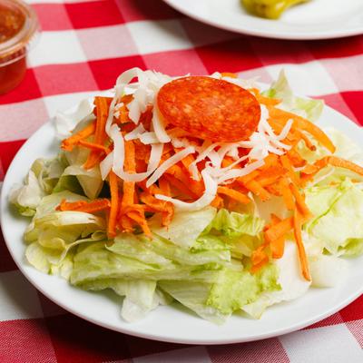 gallery photo number 41