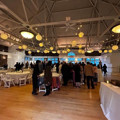 gallery photo number 46