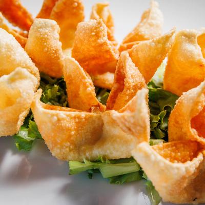 gallery photo number 189