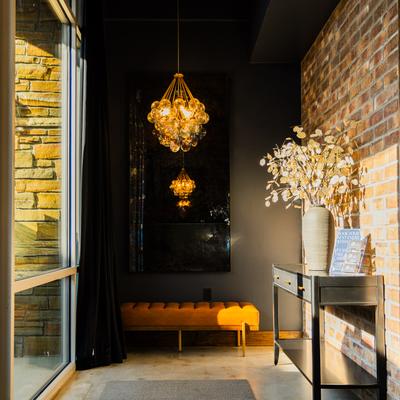 gallery photo number 7