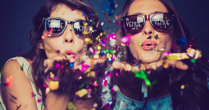 Interior decoration details