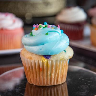 gallery photo number 16