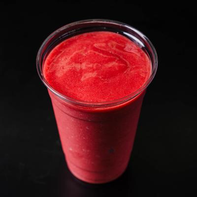 gallery photo number 3