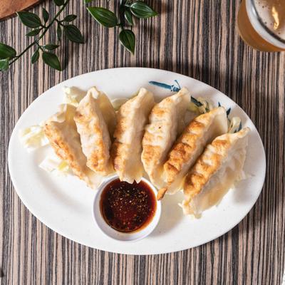 gallery photo number 10