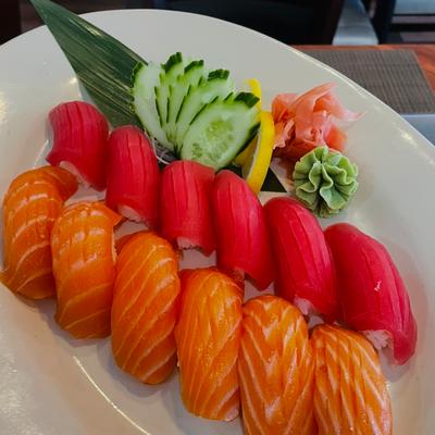 gallery photo number 19