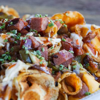 gallery photo number 33