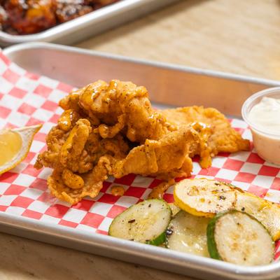 gallery photo number 51