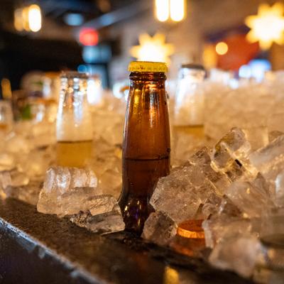 gallery photo number 2