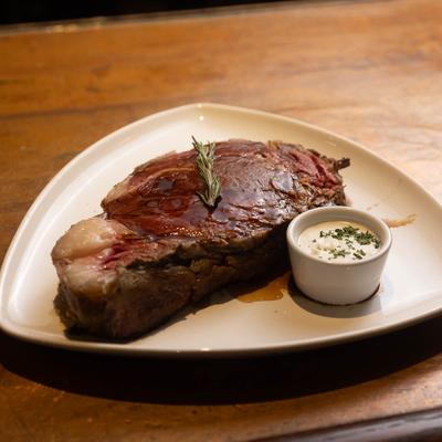 gallery photo number 55