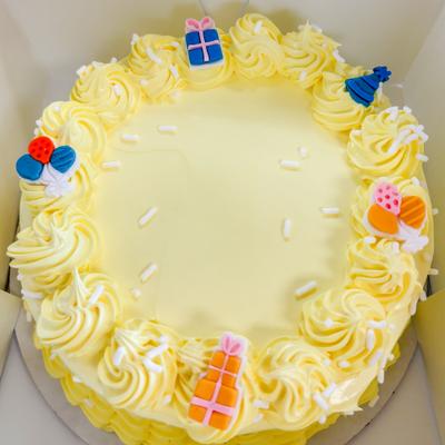 gallery photo number 49