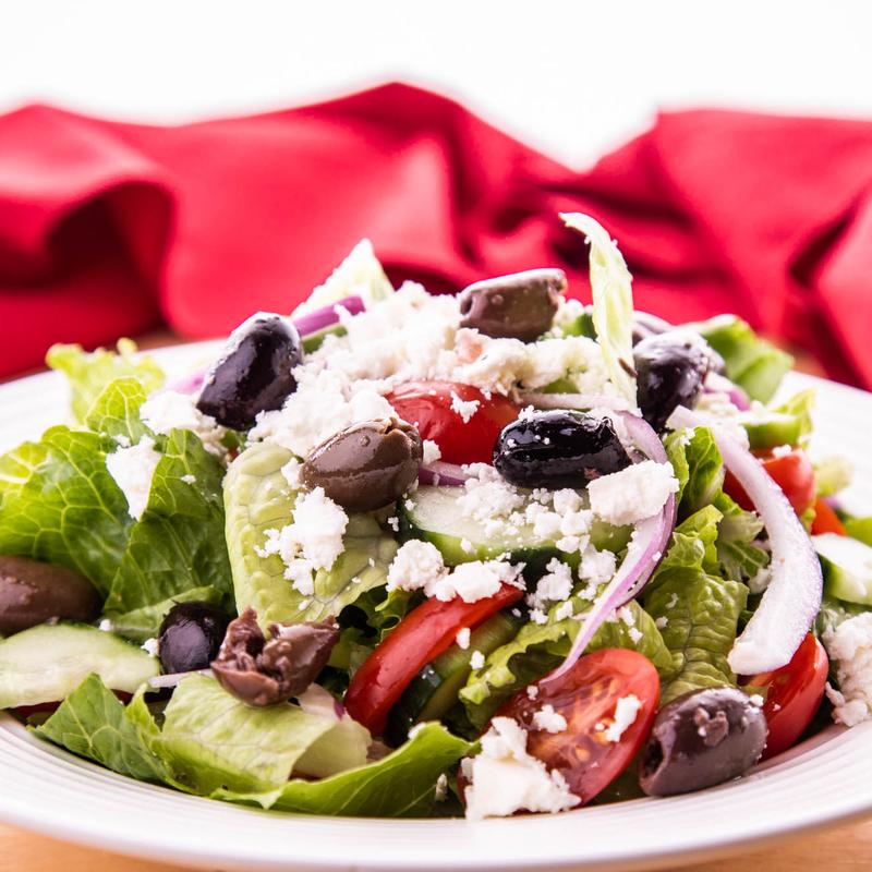 menu item 22 of 27, Athena