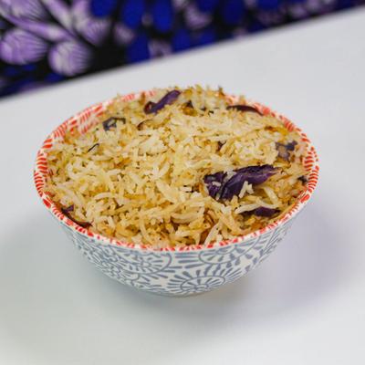 gallery photo number 231