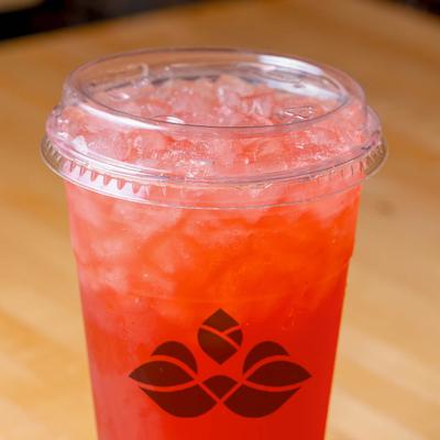 gallery photo number 9