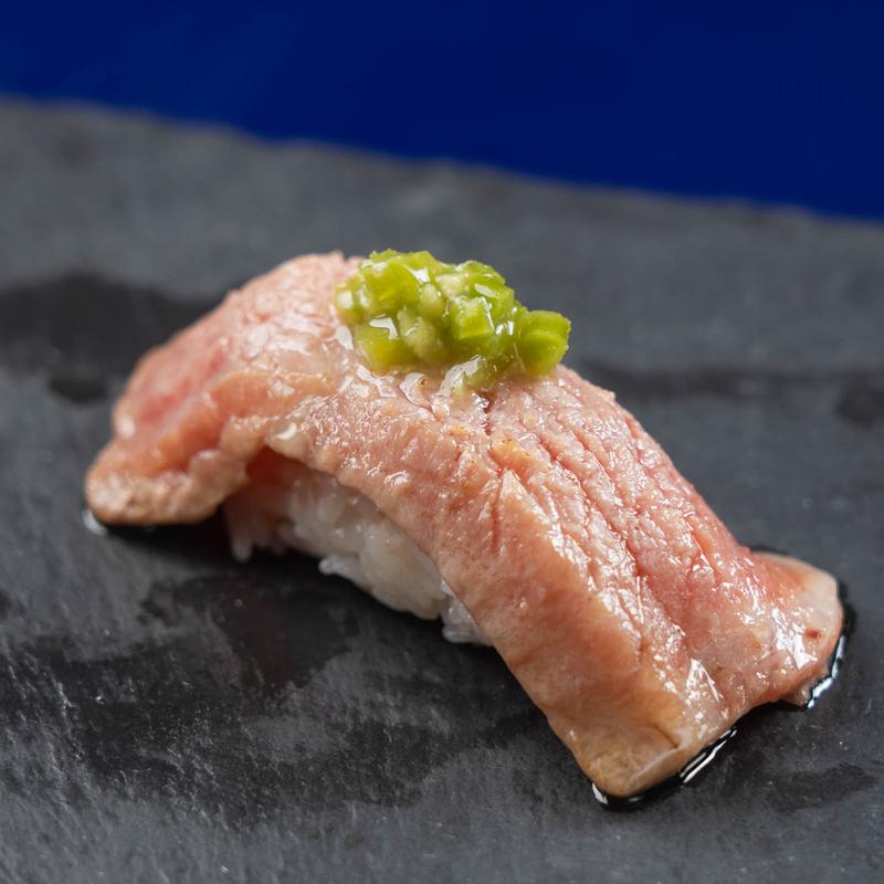 Toro (Fatty Tuna) photo