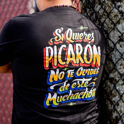 gallery photo number 3